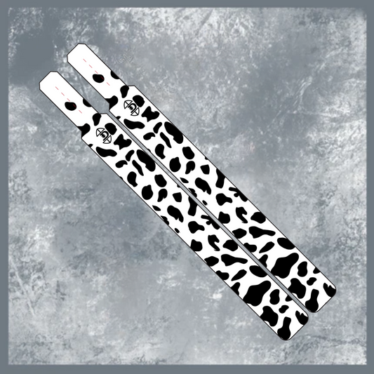 Flags COW CAMMO